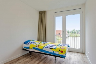 Waterfront 369 EINDHOVEN
