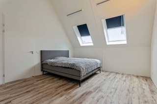 Waterfront 369 EINDHOVEN