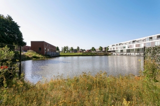 Waterfront 369 EINDHOVEN