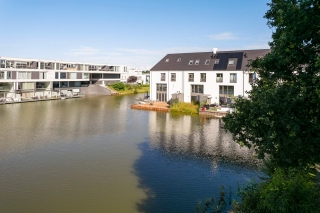 Waterfront 369 EINDHOVEN