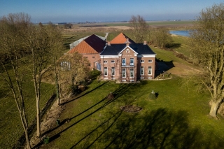 Hoofdweg 63 MIDWOLDA