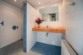 Hoofdweg 63 MIDWOLDA