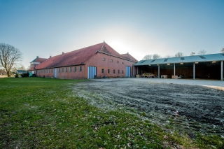 Hoofdweg 63 MIDWOLDA