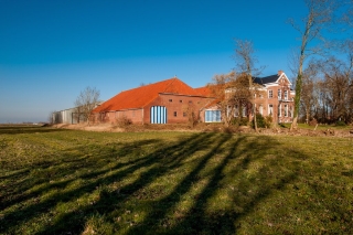 Hoofdweg 63 MIDWOLDA