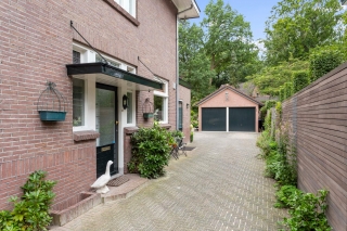 2e Beukenlaan 26 APELDOORN