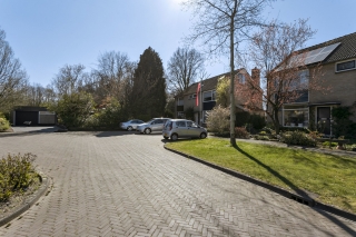 Herikebrink 67 ENSCHEDE