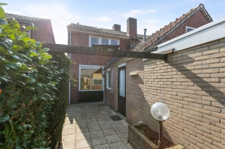 Vanekerstraat 300 ENSCHEDE