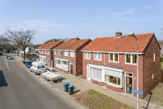 Vanekerstraat 300 ENSCHEDE