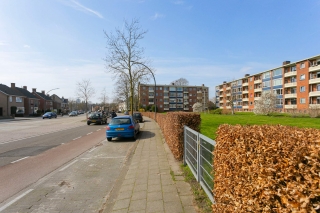 Van Musschenbroekstraat 72 4 ENSCHEDE