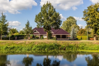 Sluiskade Noordzijde 190 ALMELO