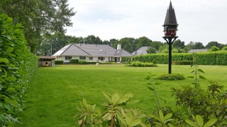 Sluiskade Noordzijde 190 ALMELO