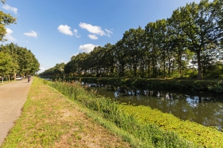 Sluiskade Noordzijde 190 ALMELO