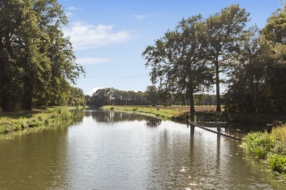 Sluiskade Noordzijde 190 ALMELO