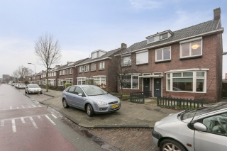 Zweringweg 68 ENSCHEDE