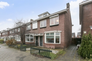 Zweringweg 68 ENSCHEDE