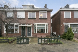 Zweringweg 68 ENSCHEDE