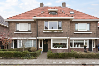 Geraniumstraat 15 ALMELO