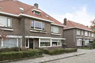 Geraniumstraat 15 ALMELO