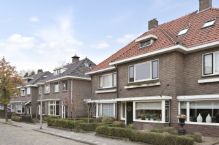 Geraniumstraat 15 ALMELO