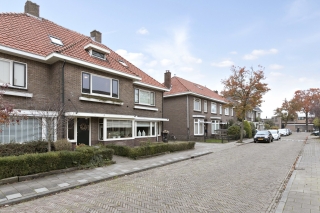 Geraniumstraat 15 ALMELO