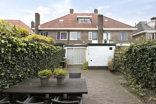 Geraniumstraat 15 ALMELO