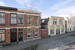 Emmastraat