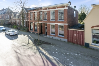 Emmastraat 61 ENSCHEDE