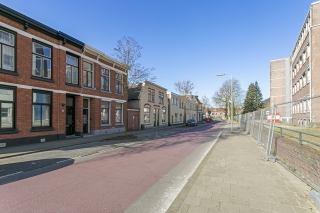 Emmastraat 61 ENSCHEDE