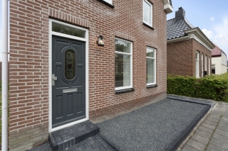 Hoofdstraat 96 BEERTA