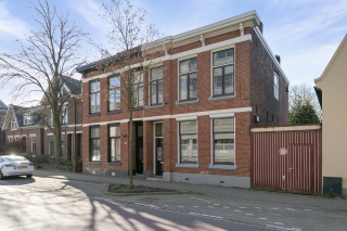 Emmastraat 61 ENSCHEDE