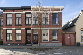 Emmastraat 61 ENSCHEDE