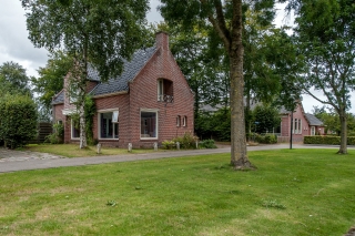 Schoolstraat 19 ZIJLDIJK