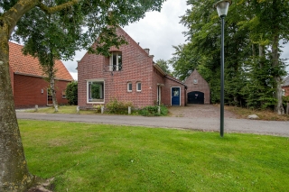 Schoolstraat 19 ZIJLDIJK