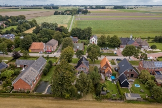 Schoolstraat 19 ZIJLDIJK