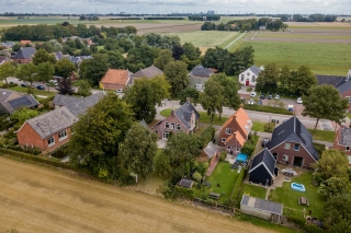 Schoolstraat 19 ZIJLDIJK
