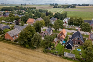 Schoolstraat 19 ZIJLDIJK