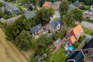 Schoolstraat 19 ZIJLDIJK