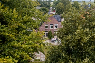 Schoolstraat 19 ZIJLDIJK