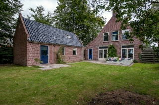 Schoolstraat 19 ZIJLDIJK