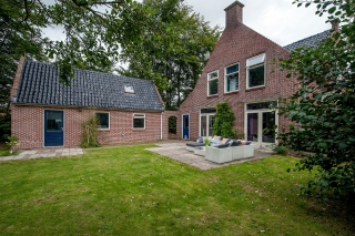 Schoolstraat 19 ZIJLDIJK