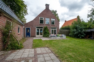 Schoolstraat 19 ZIJLDIJK