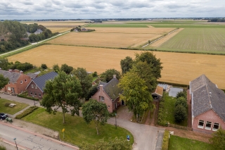 Schoolstraat 19 ZIJLDIJK