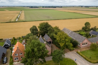 Schoolstraat 19 ZIJLDIJK