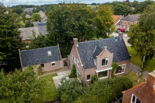 Schoolstraat 19 ZIJLDIJK