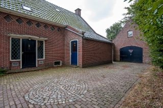 Schoolstraat 19 ZIJLDIJK