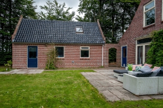 Schoolstraat 19 ZIJLDIJK