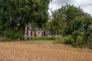 Schoolstraat 19 ZIJLDIJK