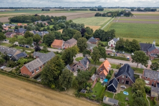 Schoolstraat 19 ZIJLDIJK