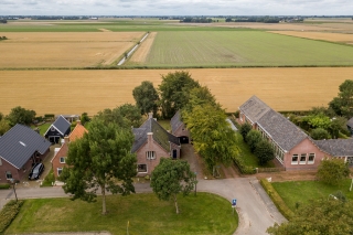 Schoolstraat 19 ZIJLDIJK