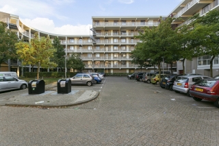 Zeswegenlaan 203 HEERLEN